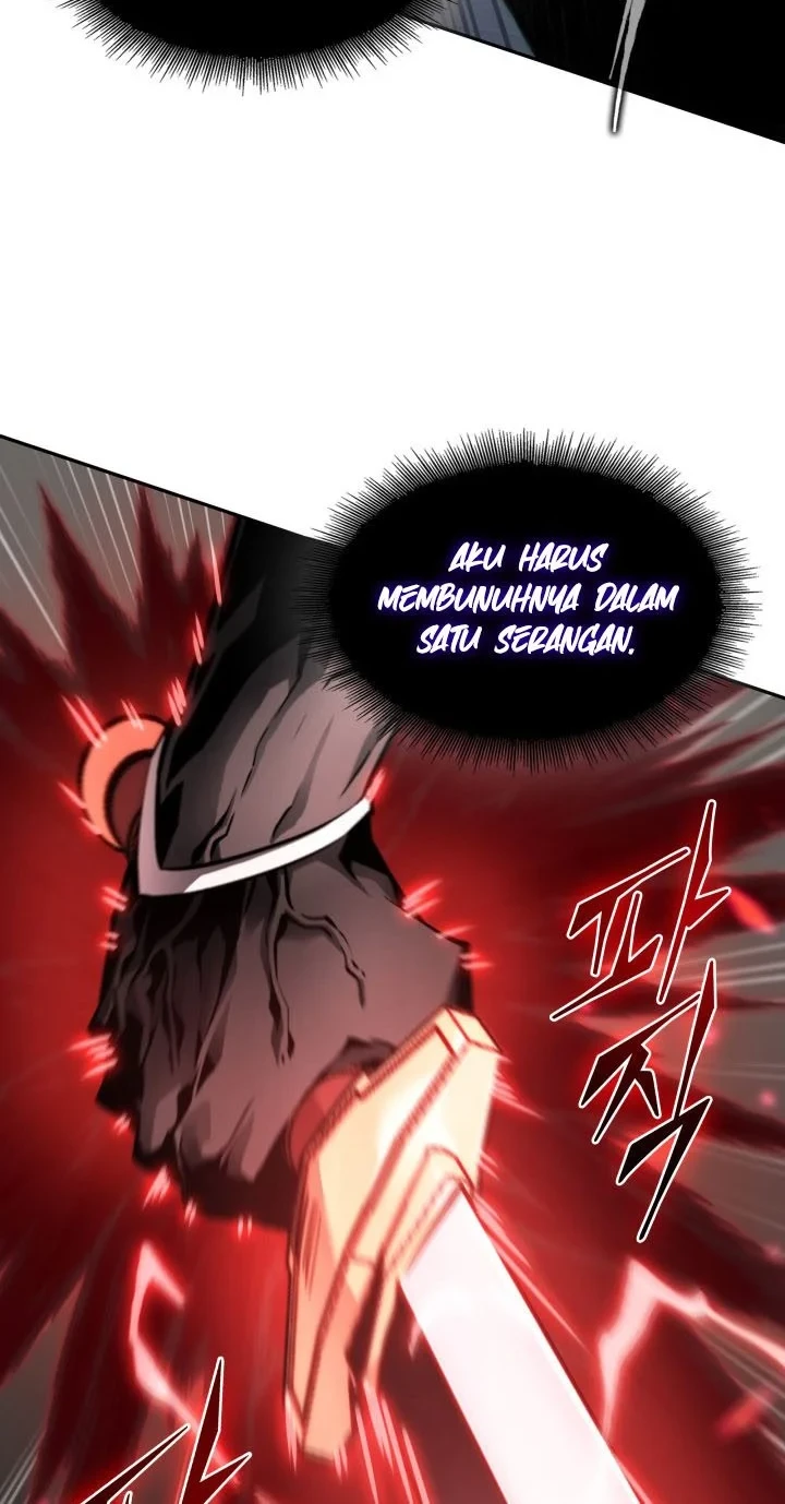 Tomb Raider King Chapter 374 - halaman 11