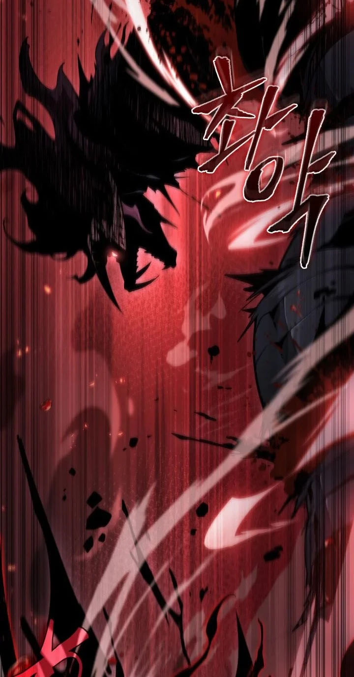Tomb Raider King Chapter 374 - halaman 15