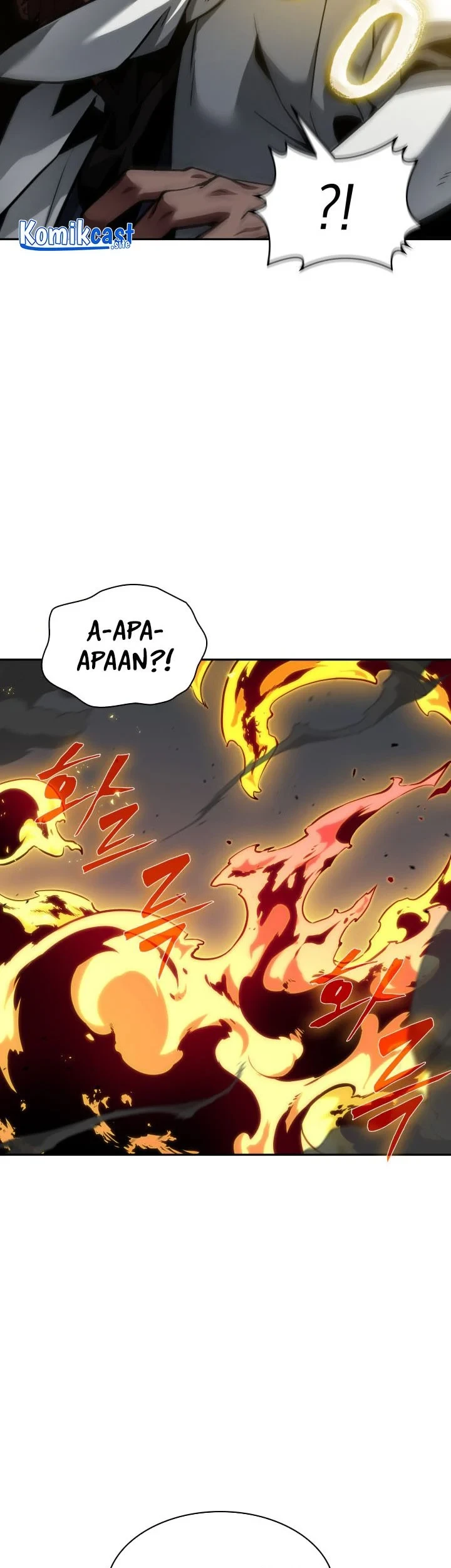 Tomb Raider King Chapter 374 - halaman 26