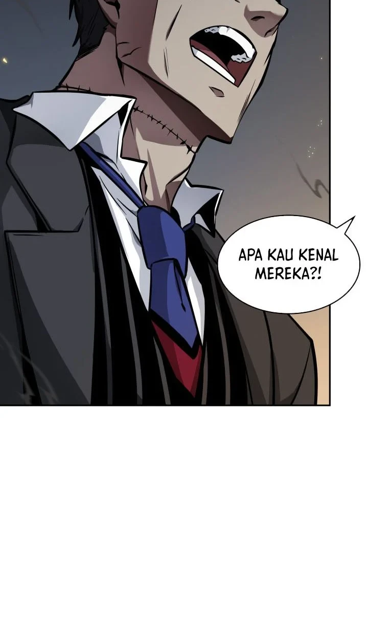 Tomb Raider King Chapter 374 - halaman 29
