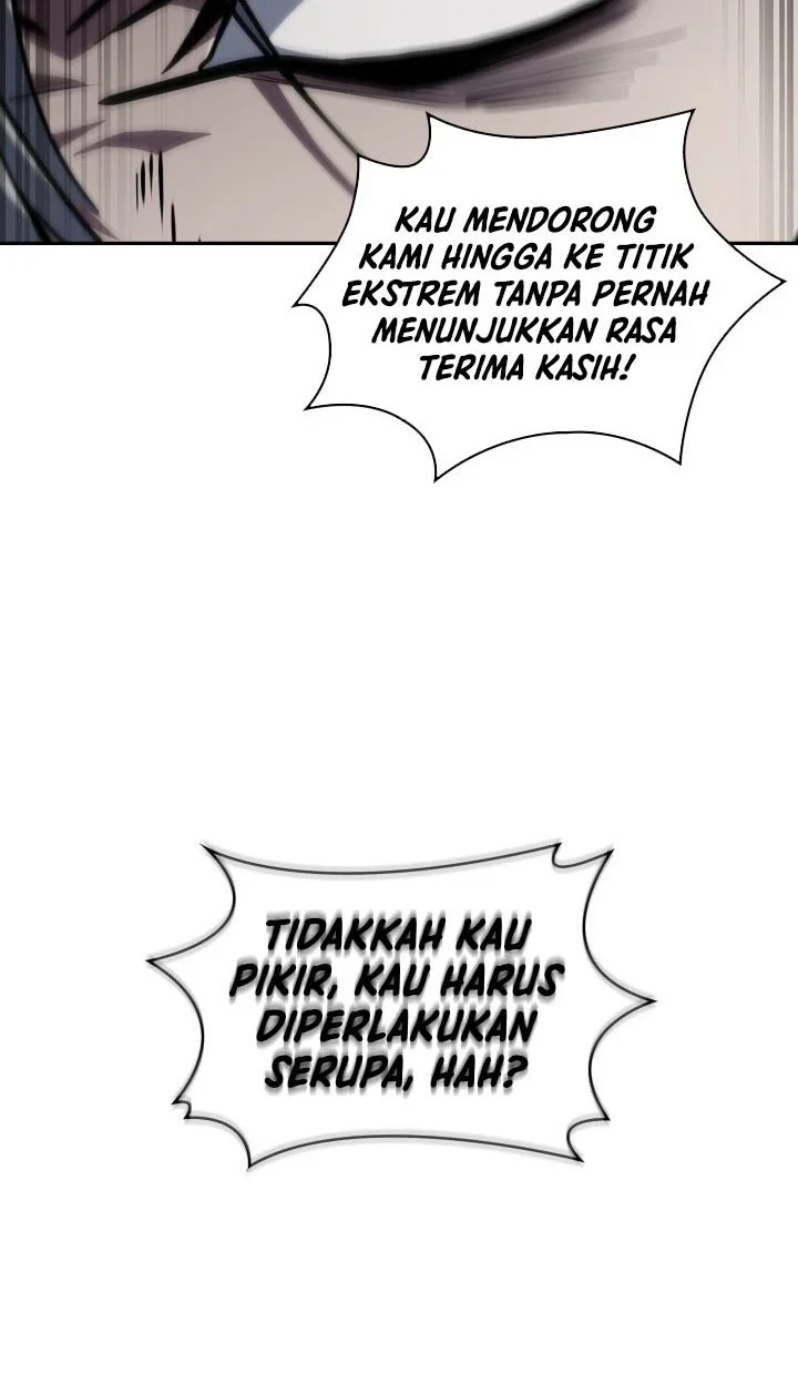 Tomb Raider King Chapter 374 - halaman 33