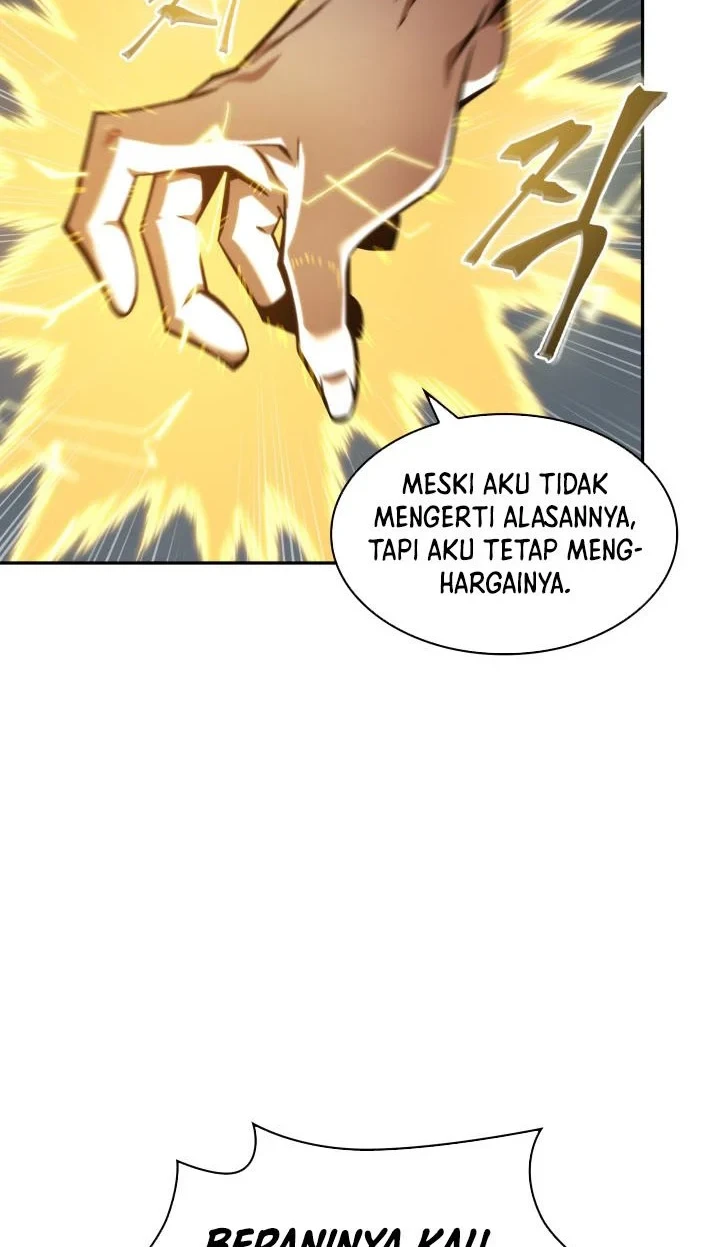 Tomb Raider King Chapter 374 - halaman 35