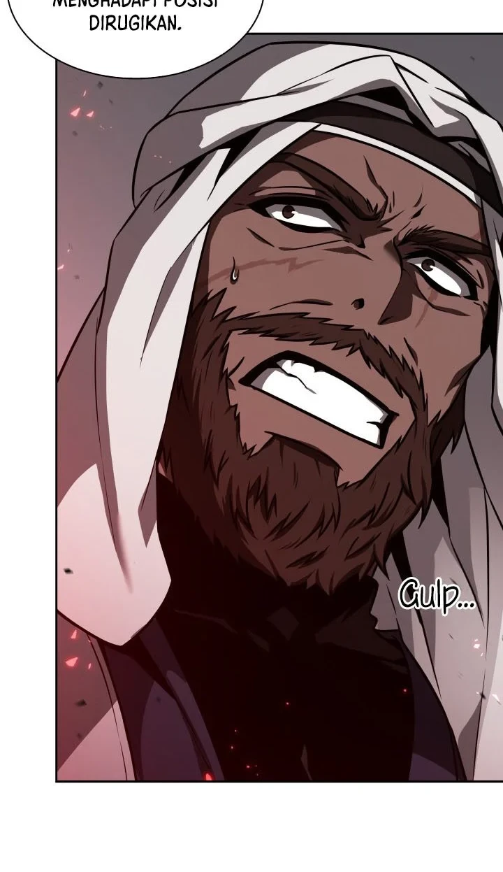Tomb Raider King Chapter 374 - halaman 39