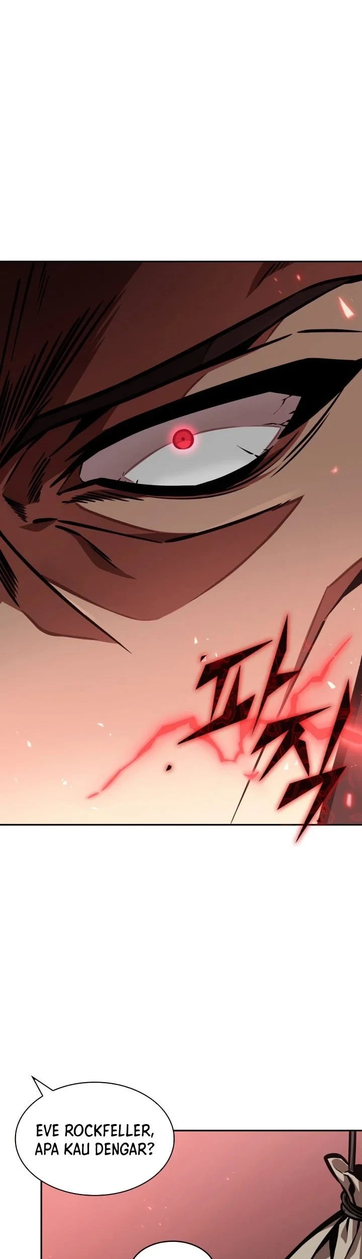 Tomb Raider King Chapter 374 - halaman 40