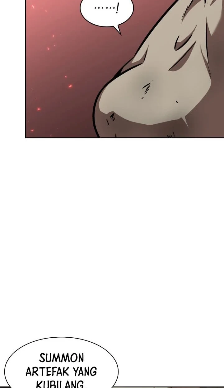 Tomb Raider King Chapter 374 - halaman 41