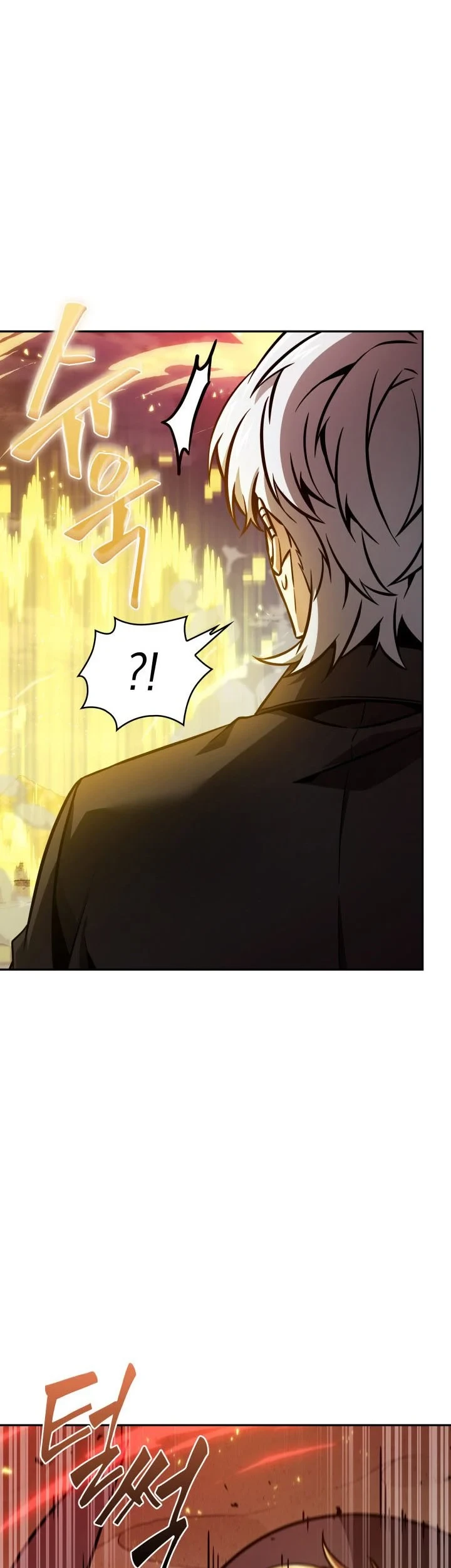 Tomb Raider King Chapter 374 - halaman 48