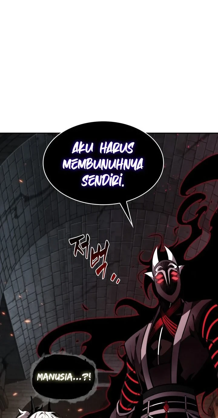Tomb Raider King Chapter 374 - halaman 5