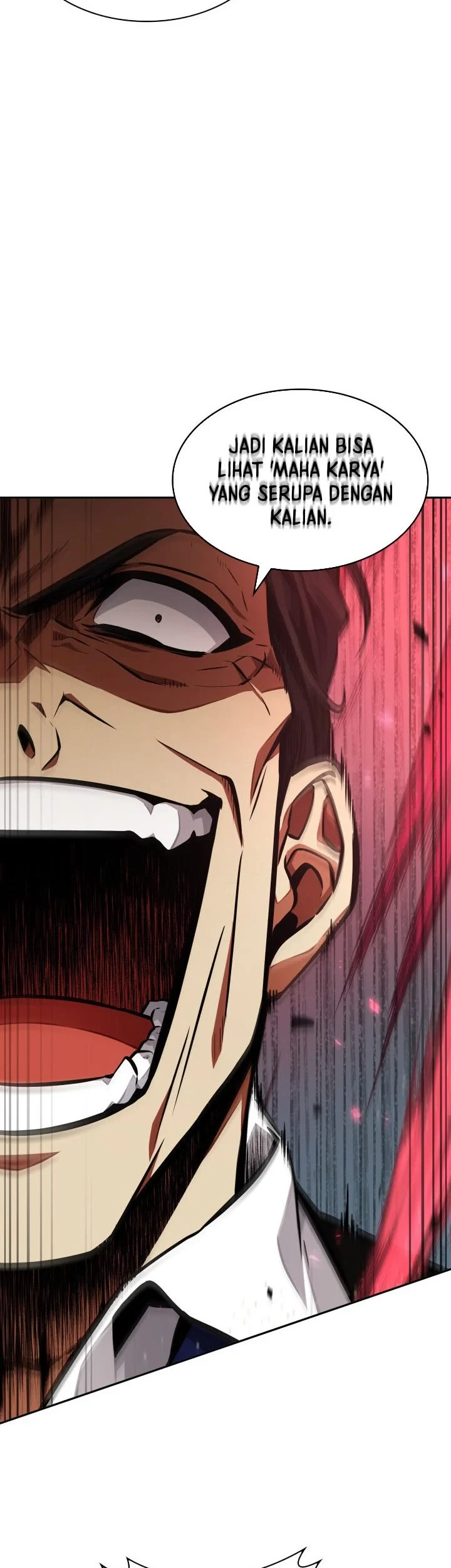 Tomb Raider King Chapter 374 - halaman 56