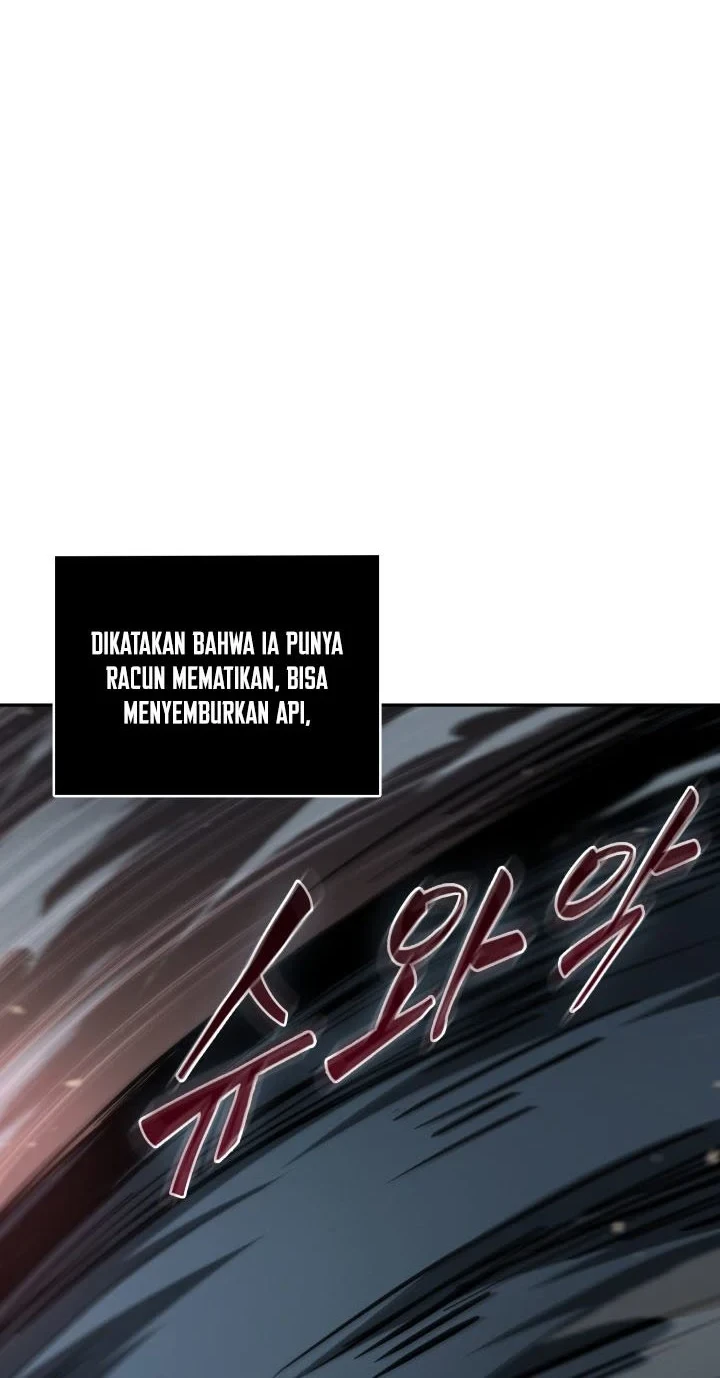 Tomb Raider King Chapter 374 - halaman 9