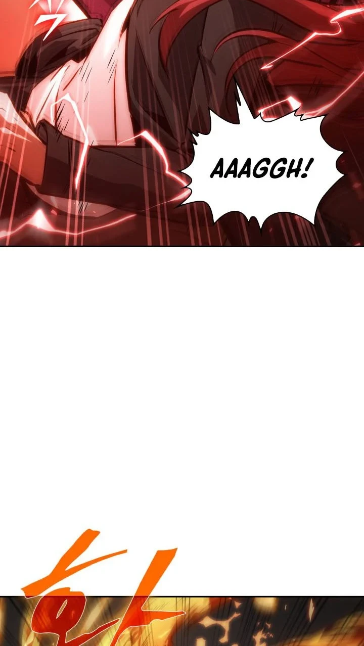 Tomb Raider King Chapter 375 - halaman 11