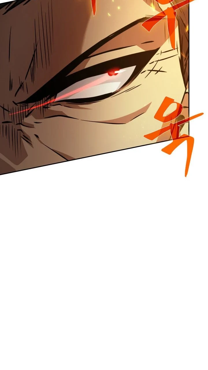 Tomb Raider King Chapter 375 - halaman 13
