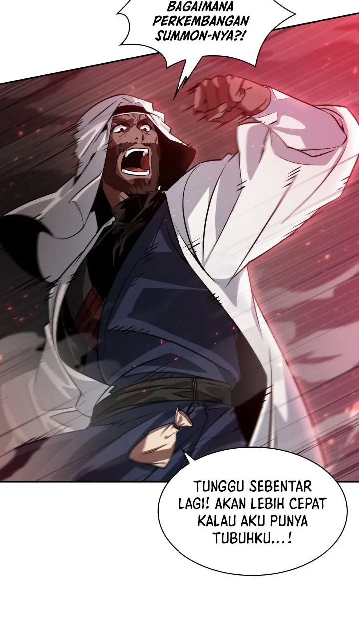 Tomb Raider King Chapter 375 - halaman 15