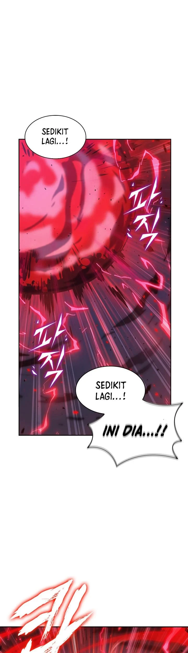Tomb Raider King Chapter 375 - halaman 16