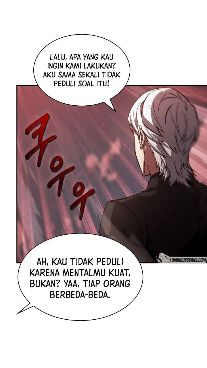Tomb Raider King Chapter 375 - halaman 21