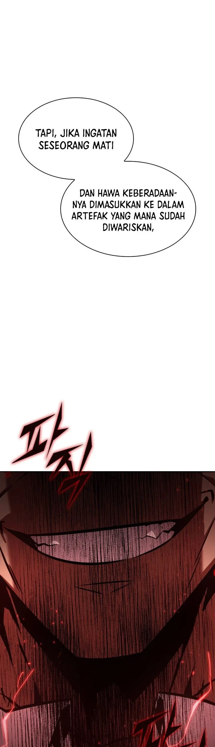 Tomb Raider King Chapter 375 - halaman 22