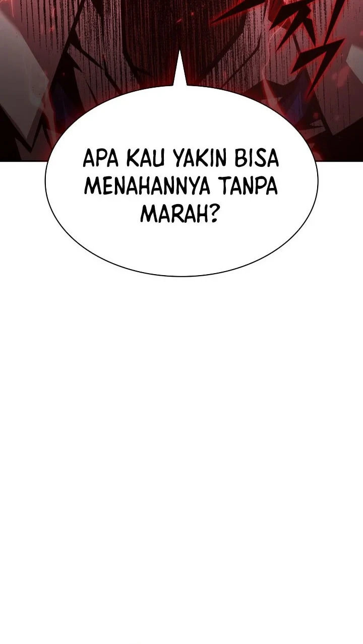 Tomb Raider King Chapter 375 - halaman 23