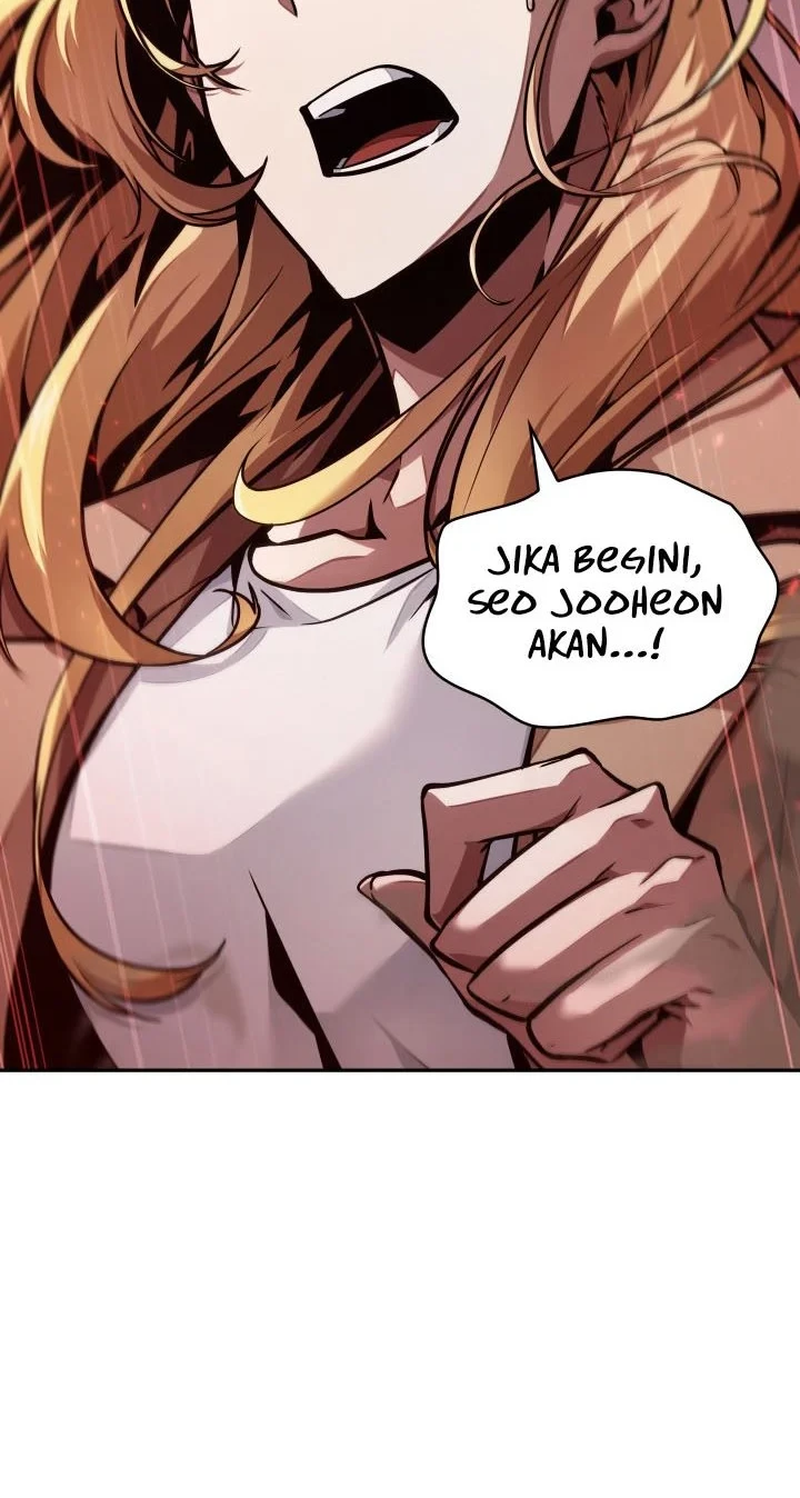 Tomb Raider King Chapter 375 - halaman 29