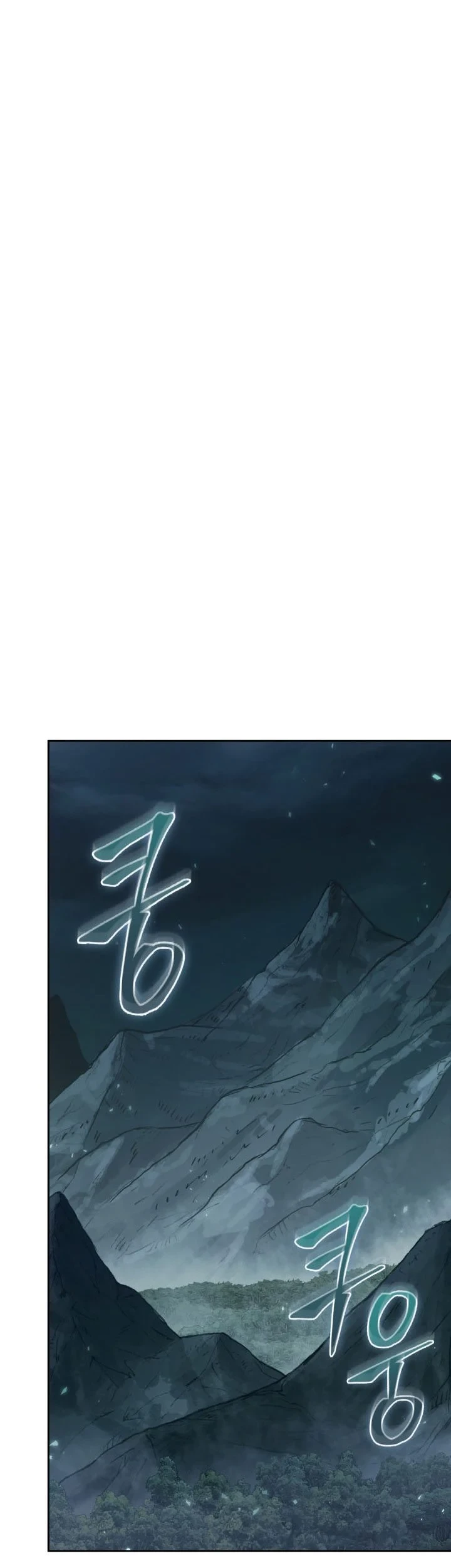 Tomb Raider King Chapter 375 - halaman 30