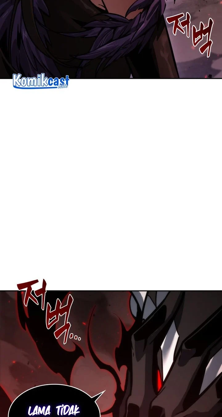 Tomb Raider King Chapter 375 - halaman 35