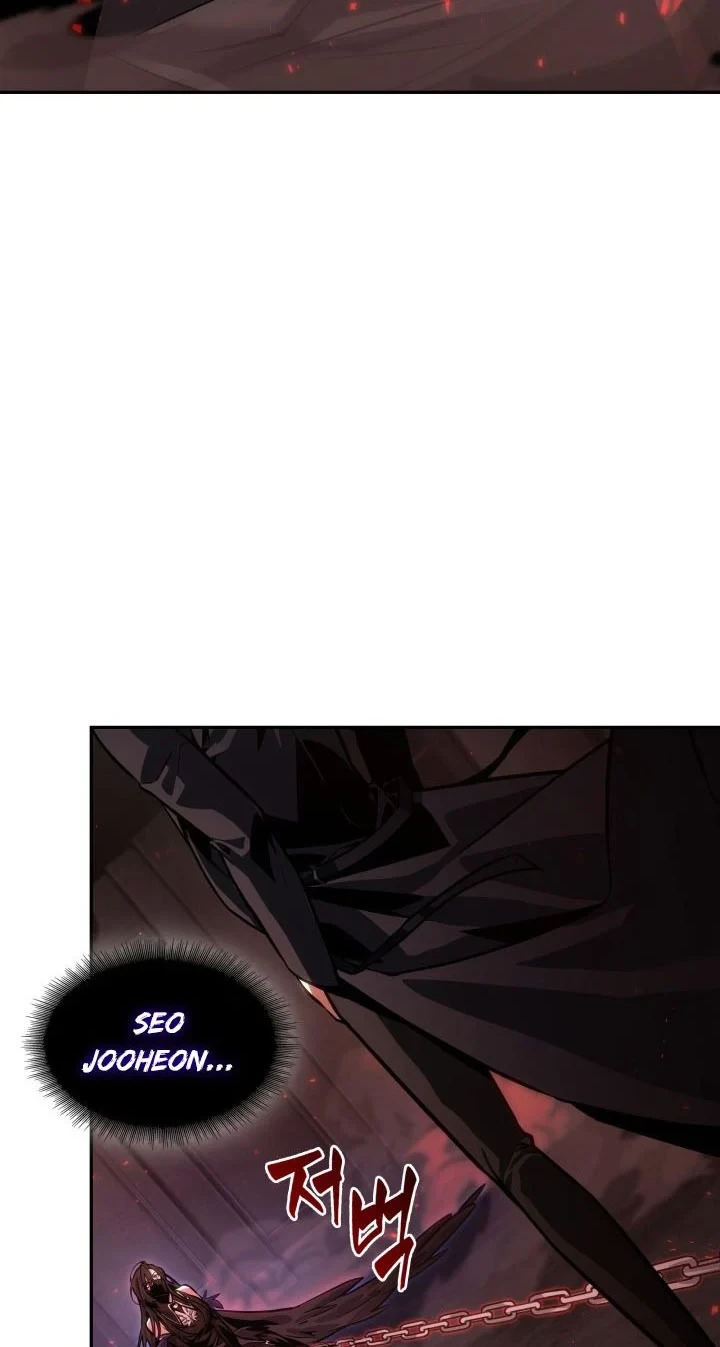 Tomb Raider King Chapter 375 - halaman 37