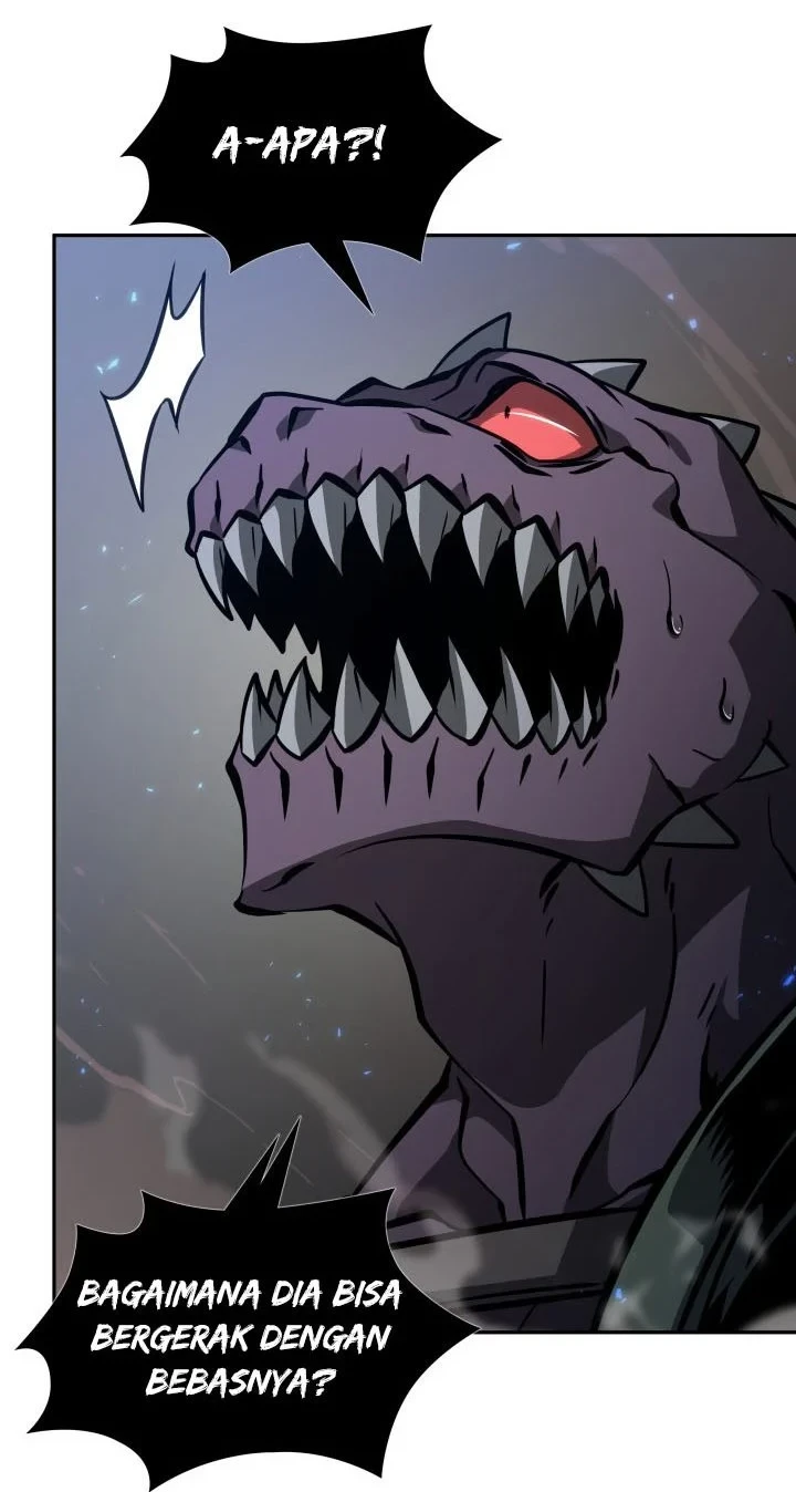 Tomb Raider King Chapter 375 - halaman 45