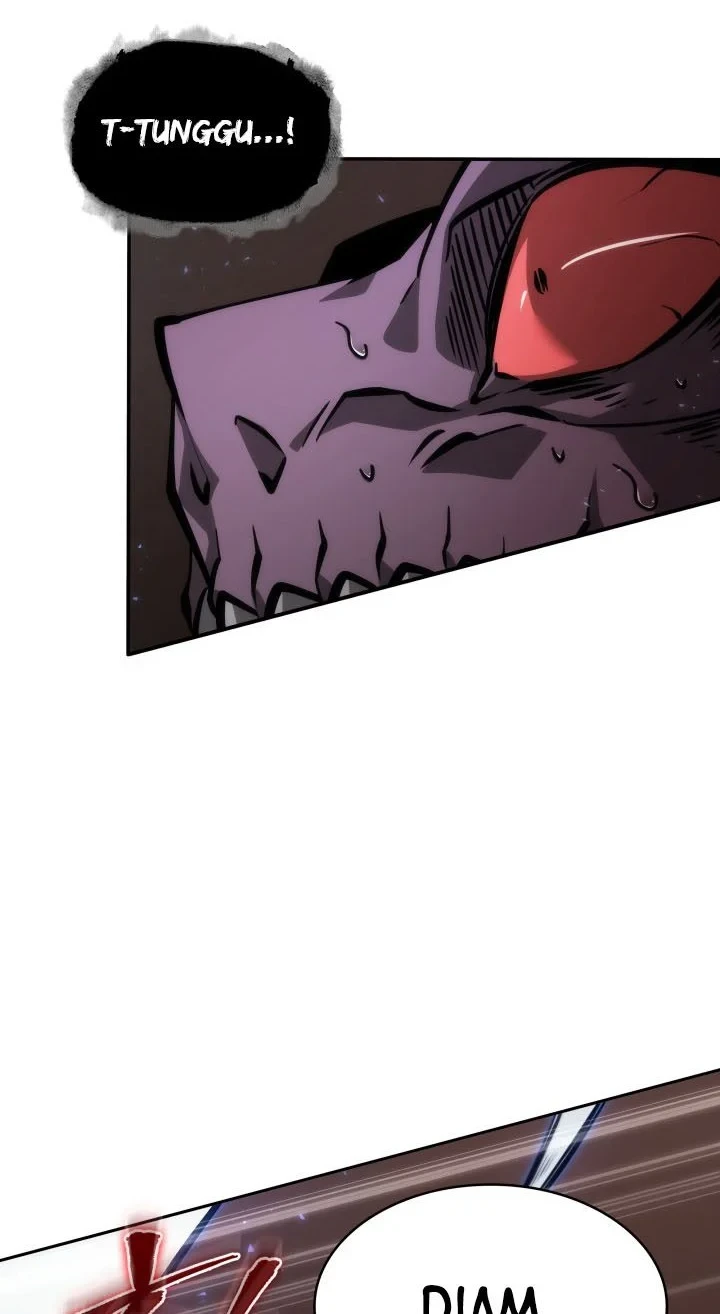Tomb Raider King Chapter 375 - halaman 47