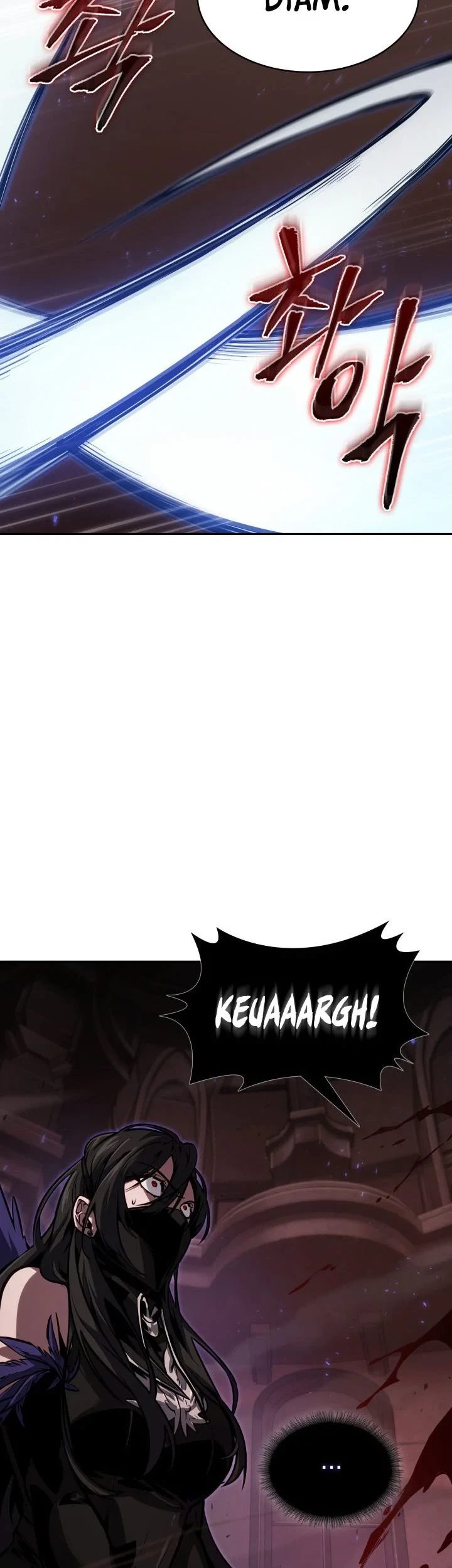 Tomb Raider King Chapter 375 - halaman 48