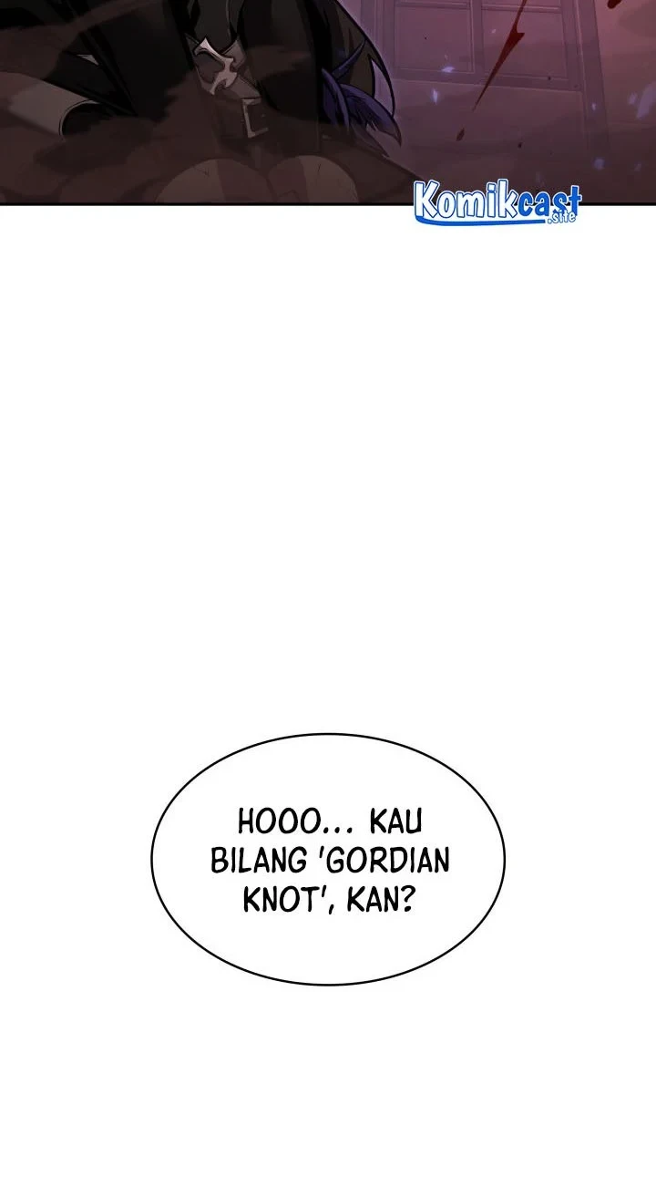 Tomb Raider King Chapter 375 - halaman 49