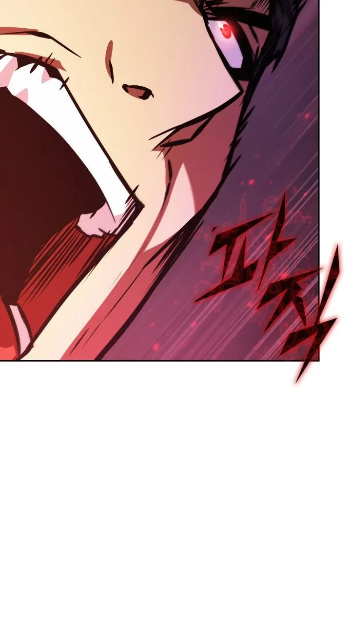 Tomb Raider King Chapter 375 - halaman 5