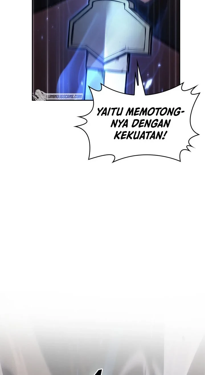 Tomb Raider King Chapter 375 - halaman 51