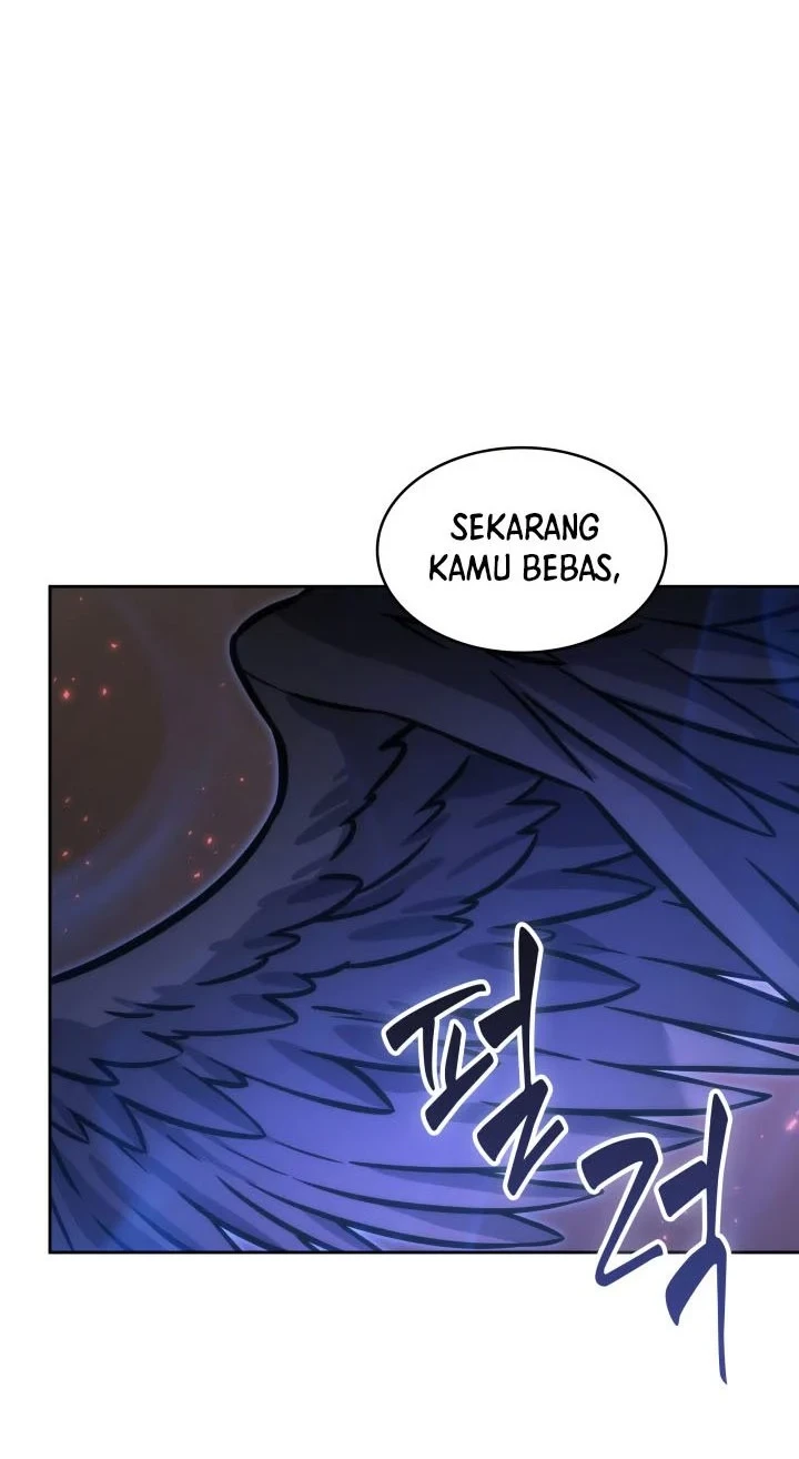 Tomb Raider King Chapter 375 - halaman 61