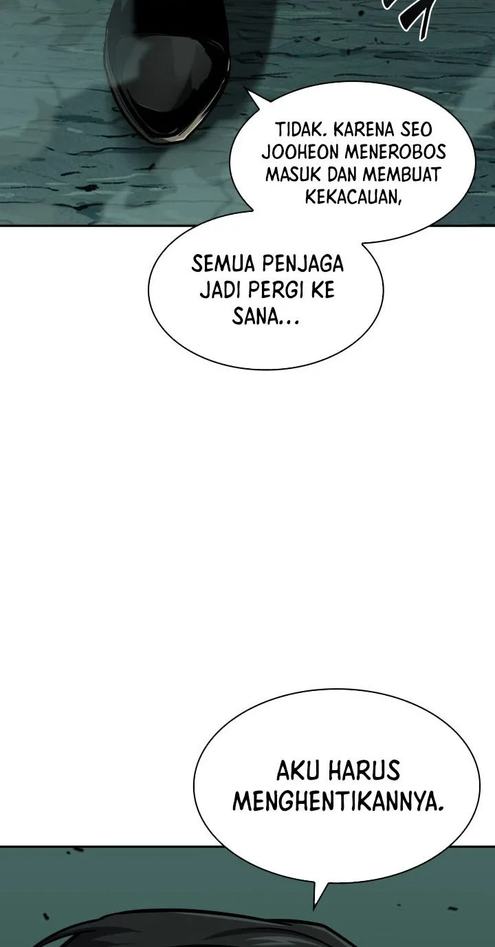Tomb Raider King Chapter 376 - halaman 17