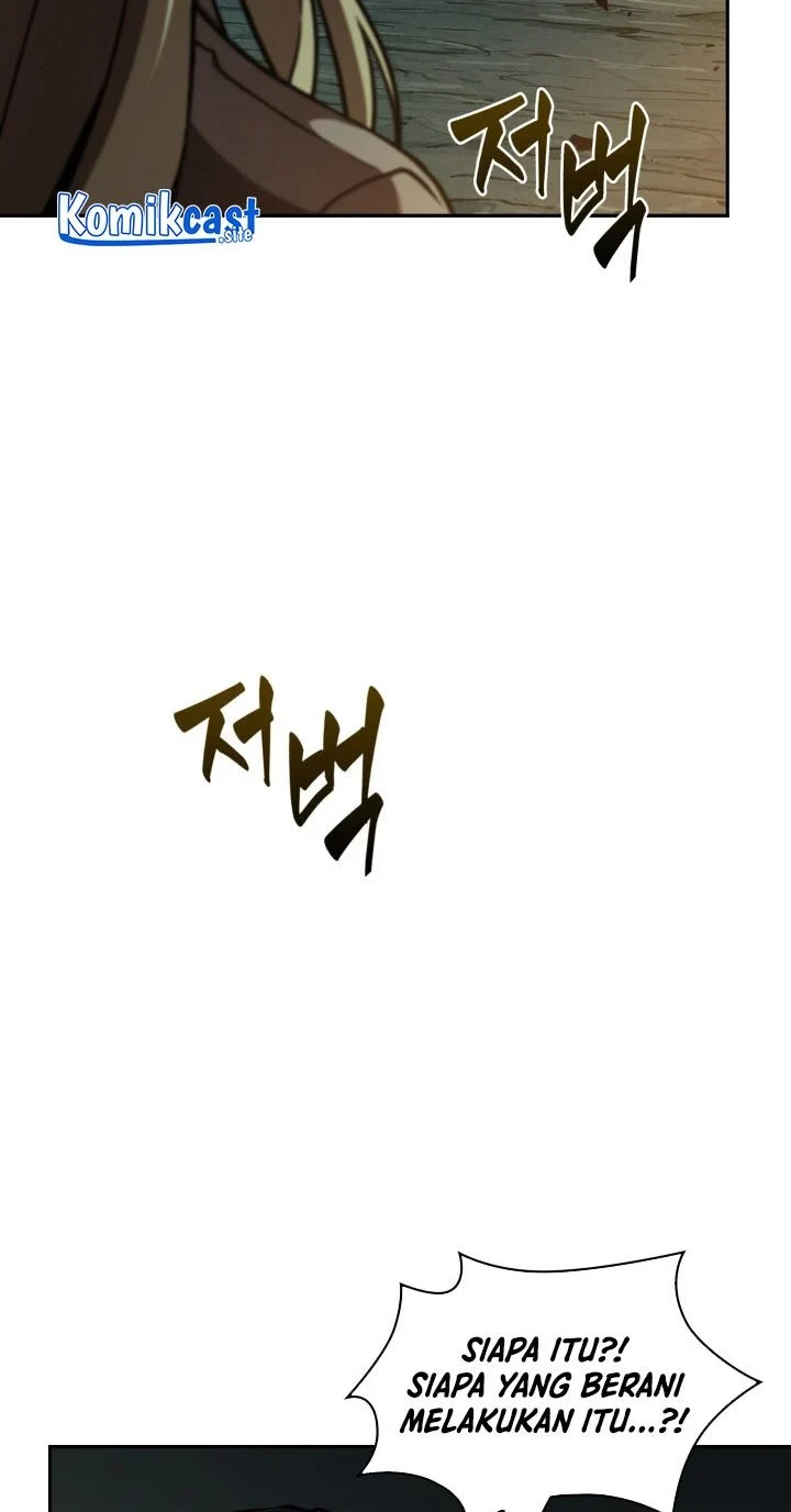 Tomb Raider King Chapter 376 - halaman 21