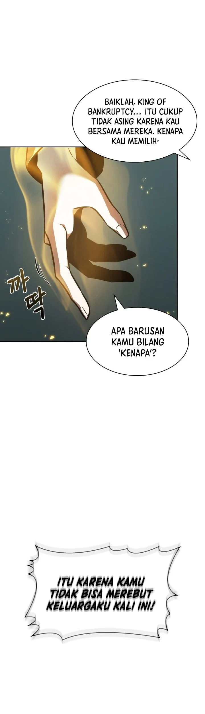 Tomb Raider King Chapter 376 - halaman 28
