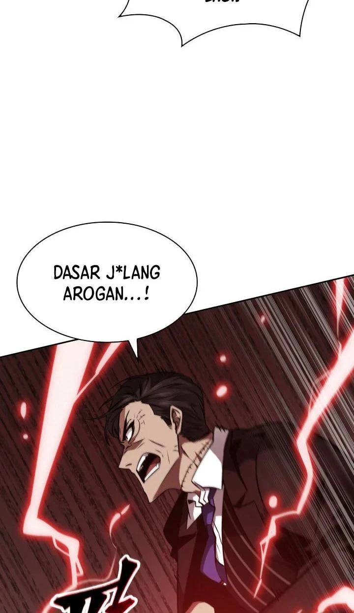 Tomb Raider King Chapter 376 - halaman 31