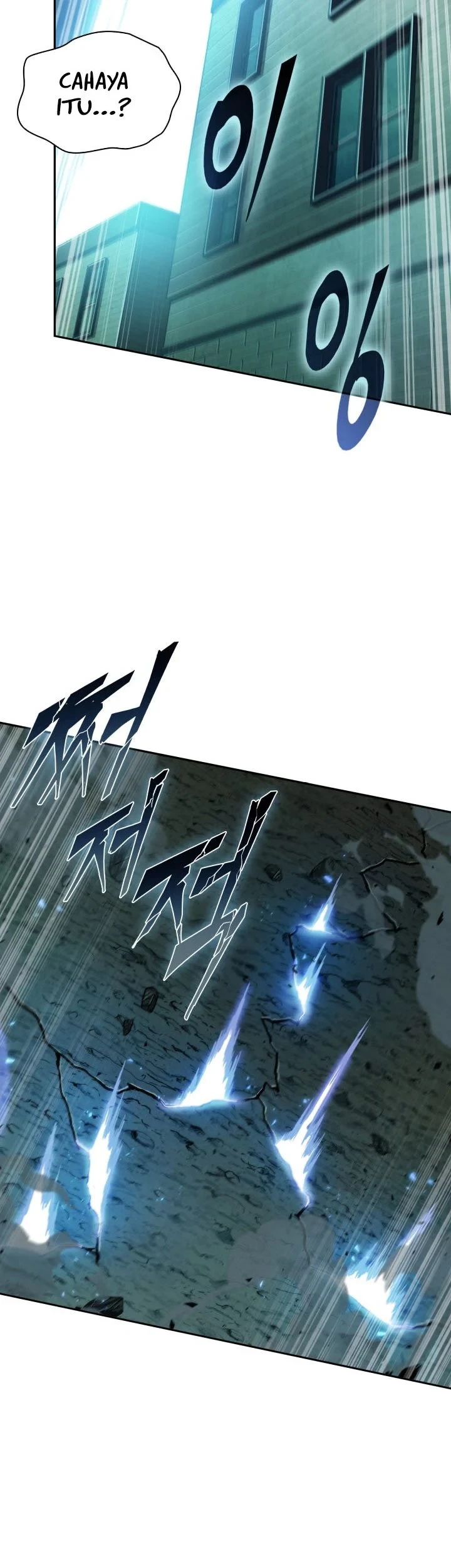 Tomb Raider King Chapter 376 - halaman 34