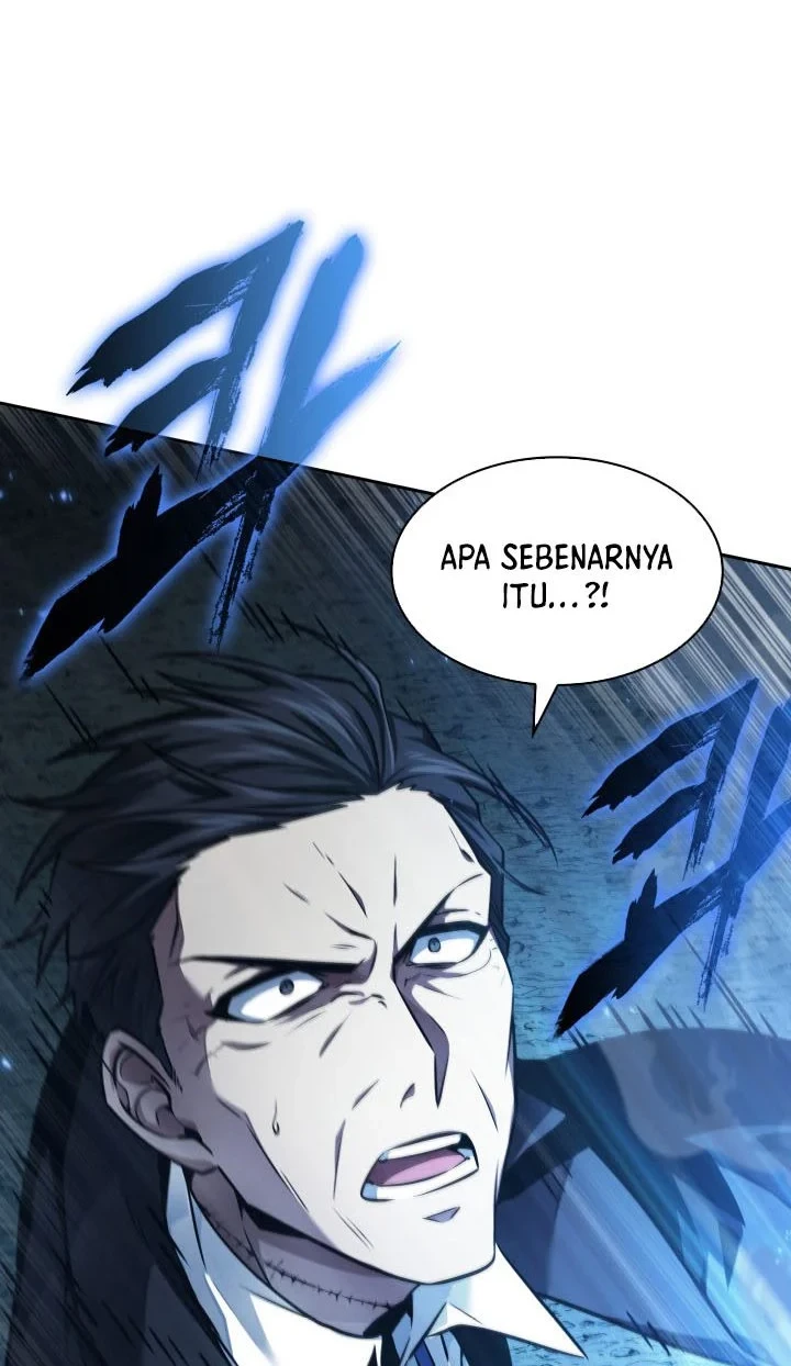 Tomb Raider King Chapter 376 - halaman 35