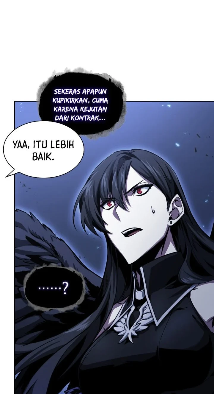Tomb Raider King Chapter 376 - halaman 47