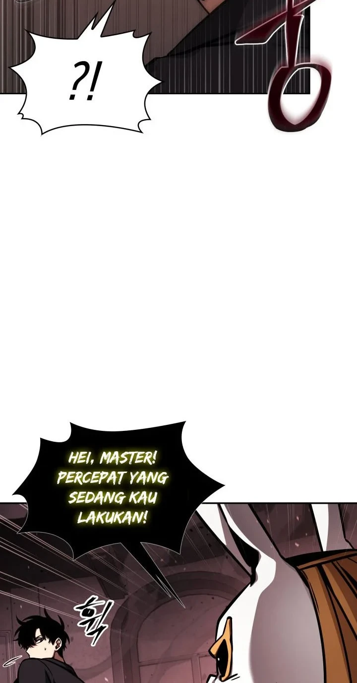 Tomb Raider King Chapter 376 - halaman 5