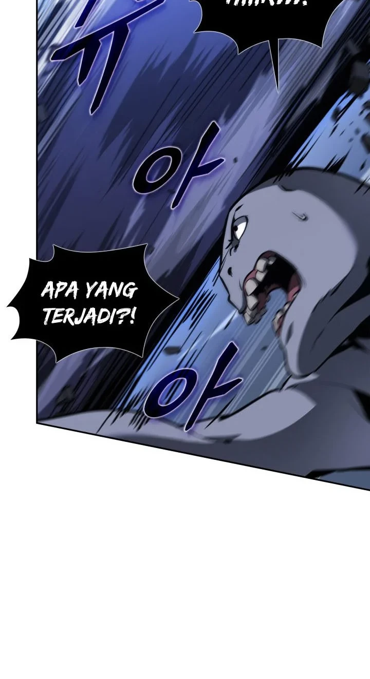 Tomb Raider King Chapter 376 - halaman 51