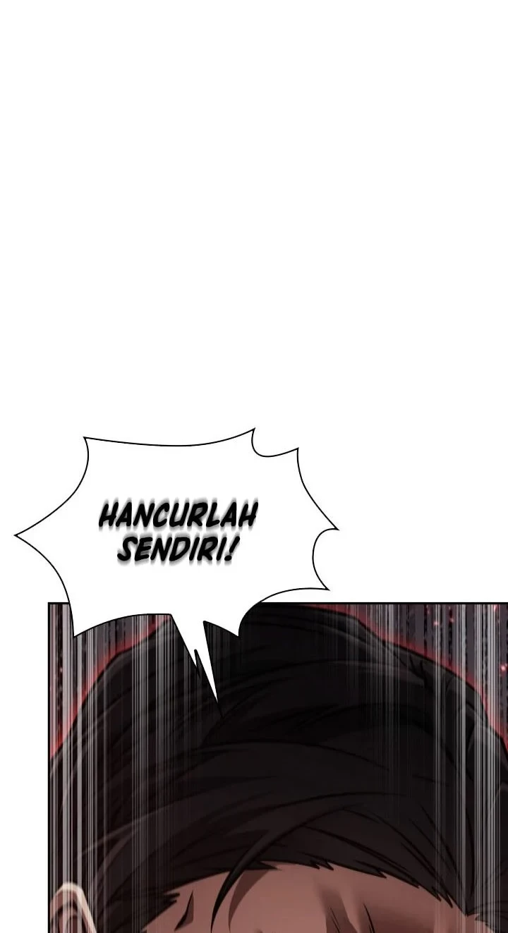 Tomb Raider King Chapter 376 - halaman 57