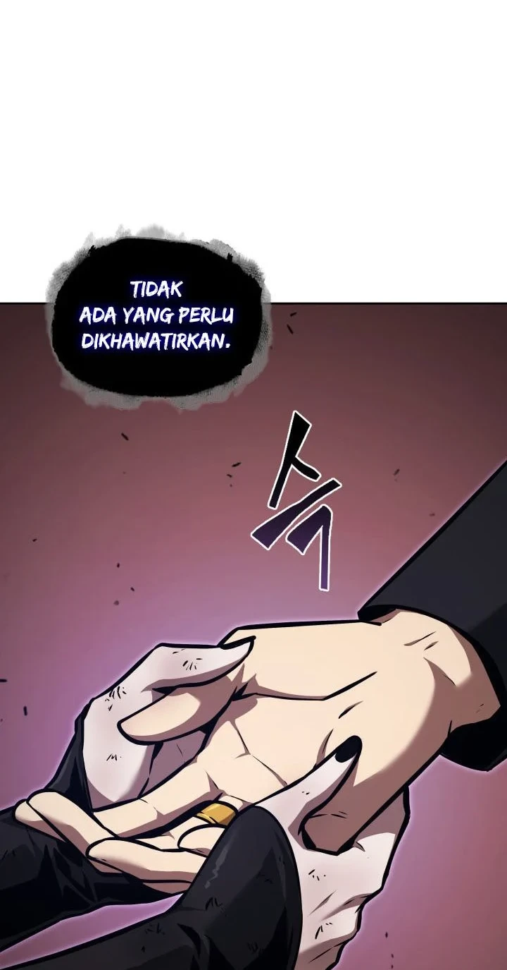 Tomb Raider King Chapter 376 - halaman 7