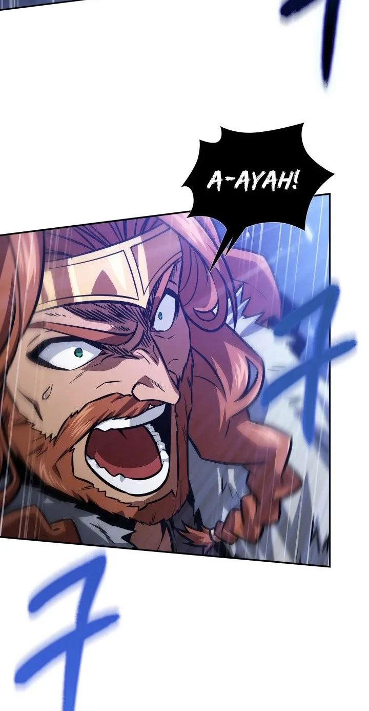Tomb Raider King Chapter 377 - halaman 17