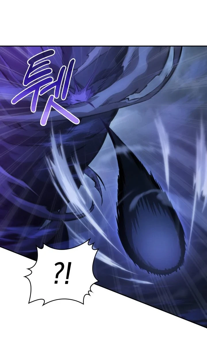 Tomb Raider King Chapter 377 - halaman 29