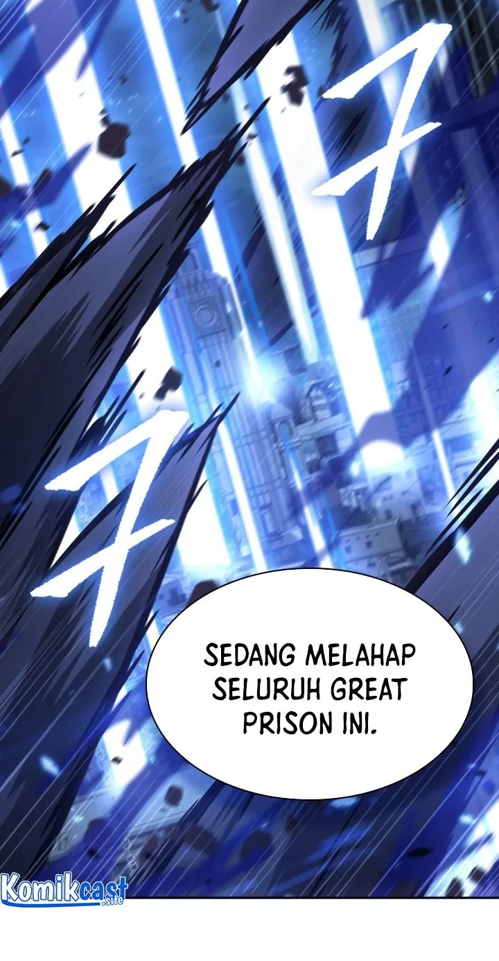 Tomb Raider King Chapter 377 - halaman 3