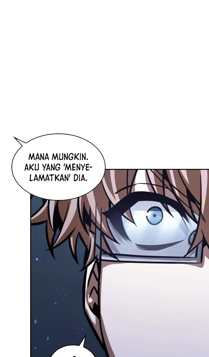 Tomb Raider King Chapter 377 - halaman 31