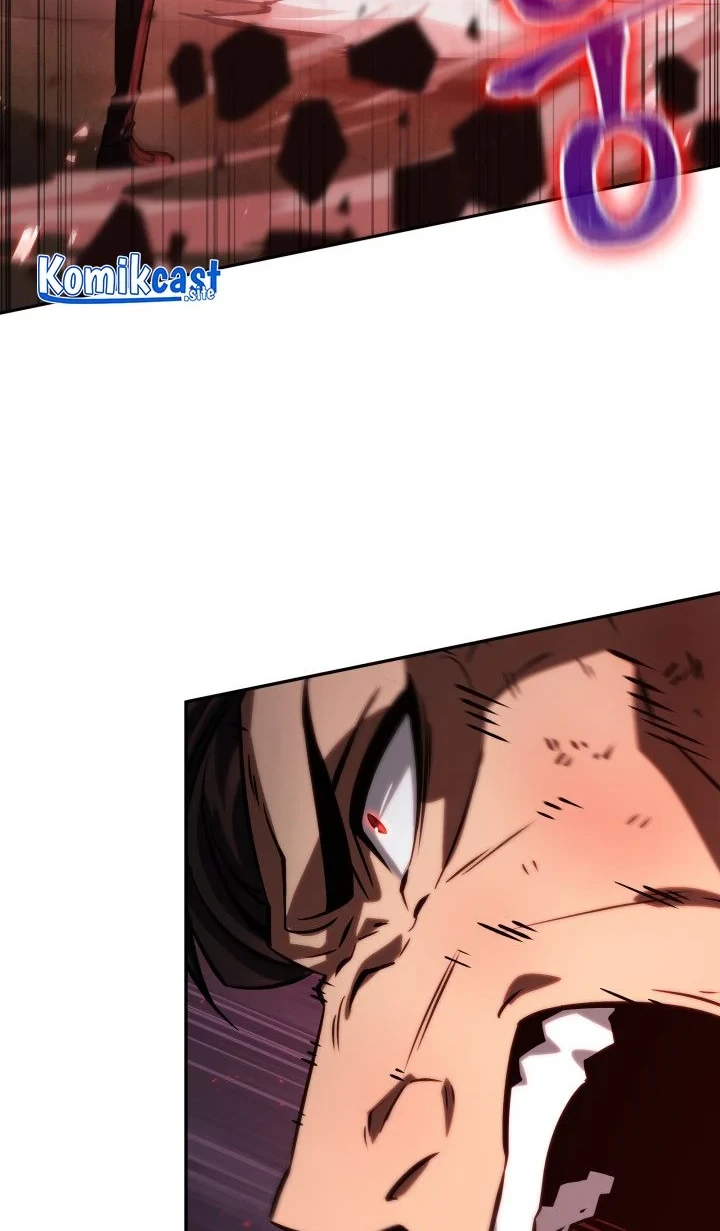 Tomb Raider King Chapter 377 - halaman 35