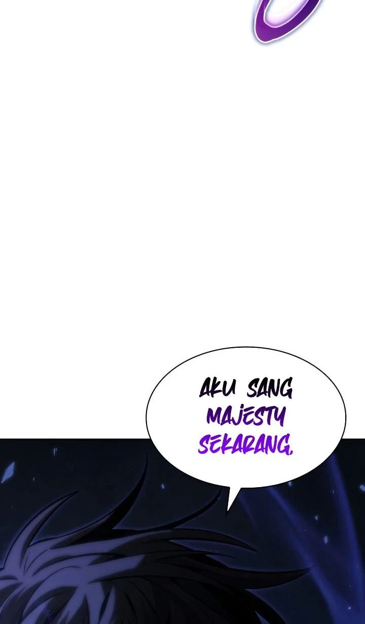 Tomb Raider King Chapter 377 - halaman 41