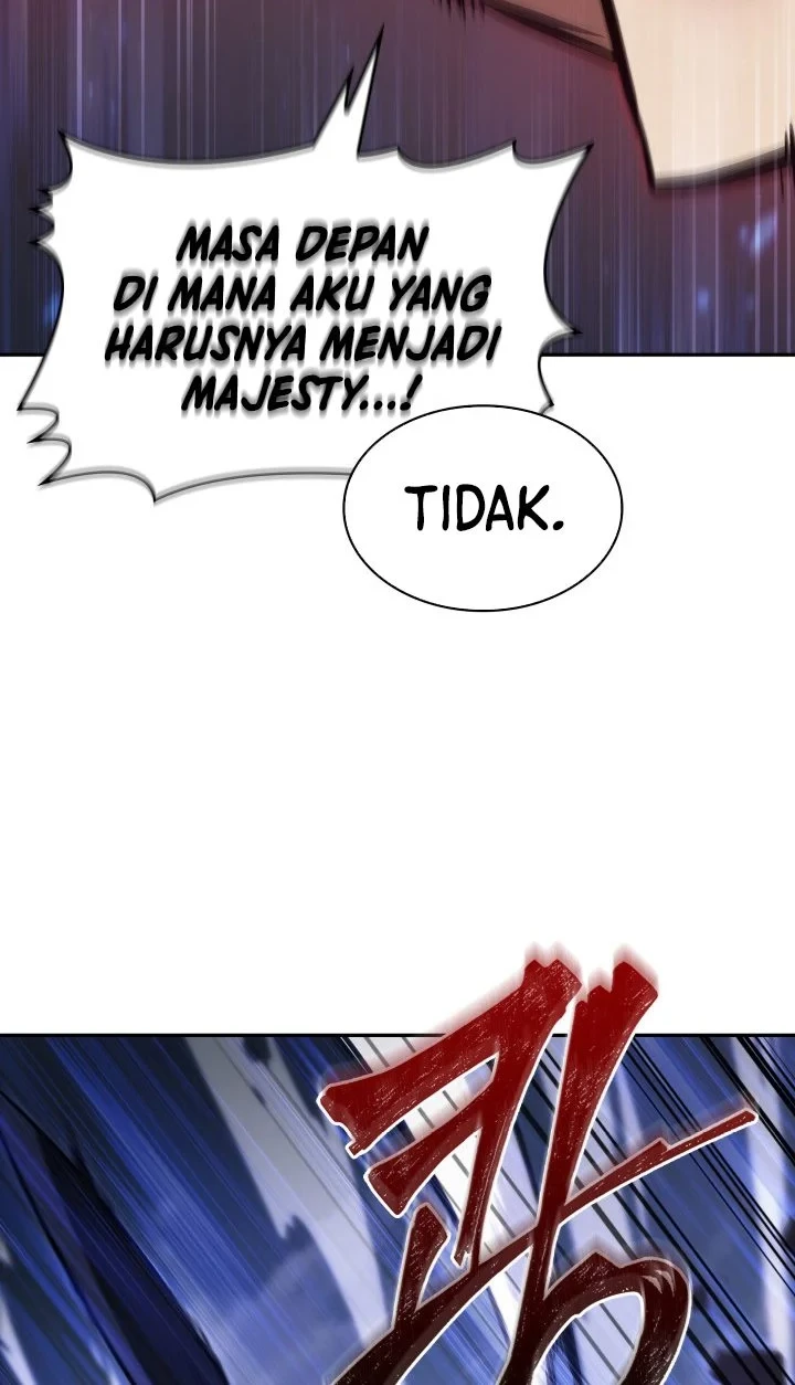 Tomb Raider King Chapter 377 - halaman 47