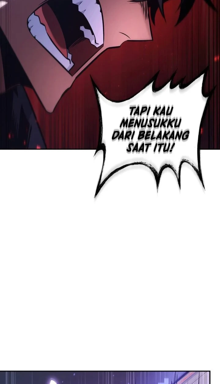 Tomb Raider King Chapter 377 - halaman 51